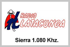 22984_Stereo Lataunga.jpg